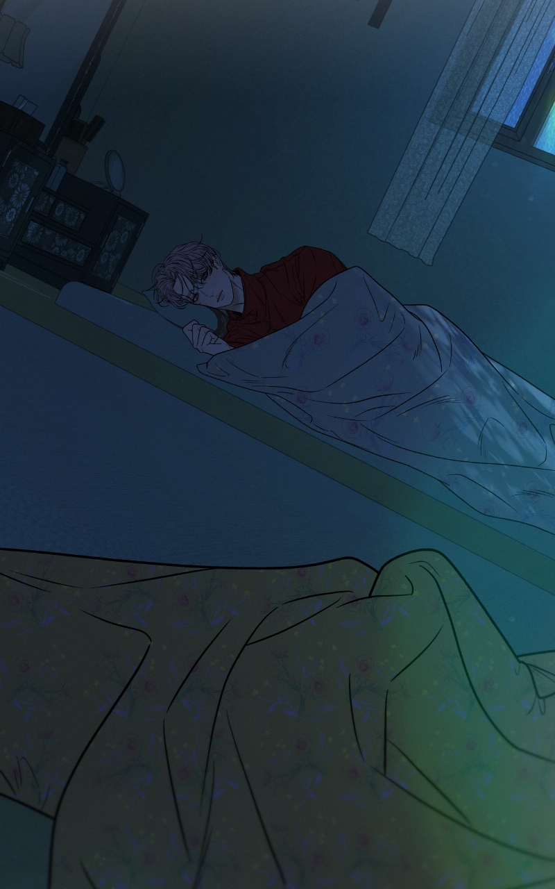 Read Operation True Love EN Manga Online