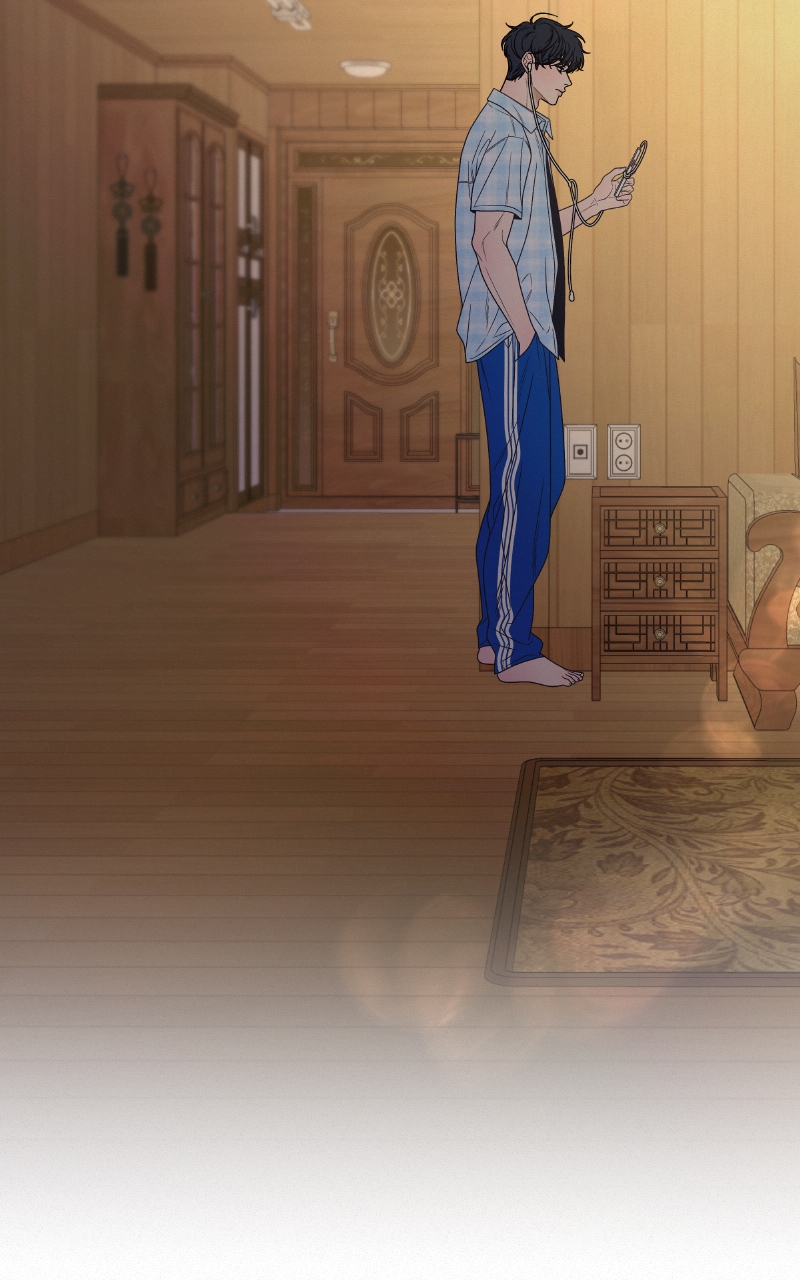 Read Operation True Love EN Manga Online