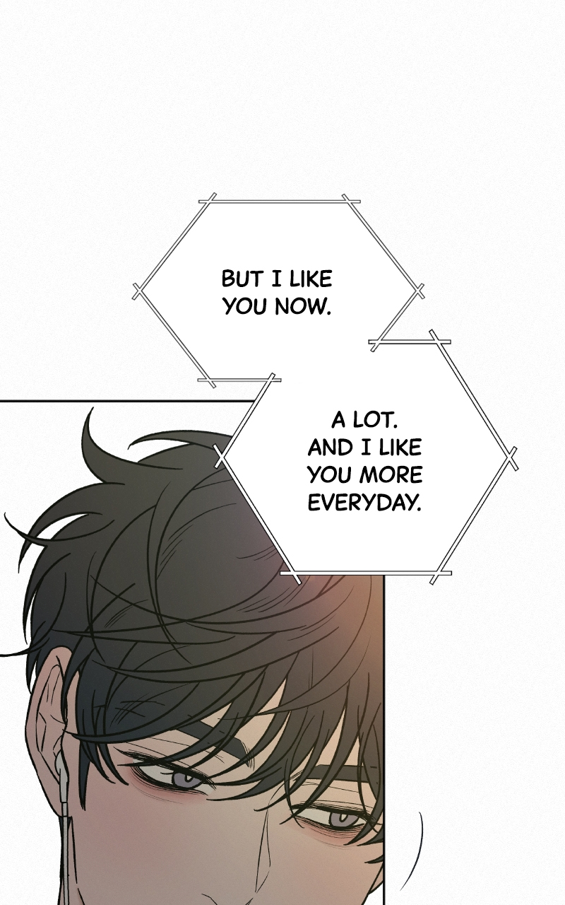 Read Operation True Love EN Manga Online