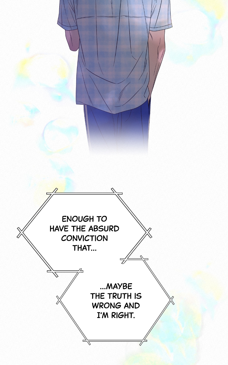 Read Operation True Love EN Manga Online