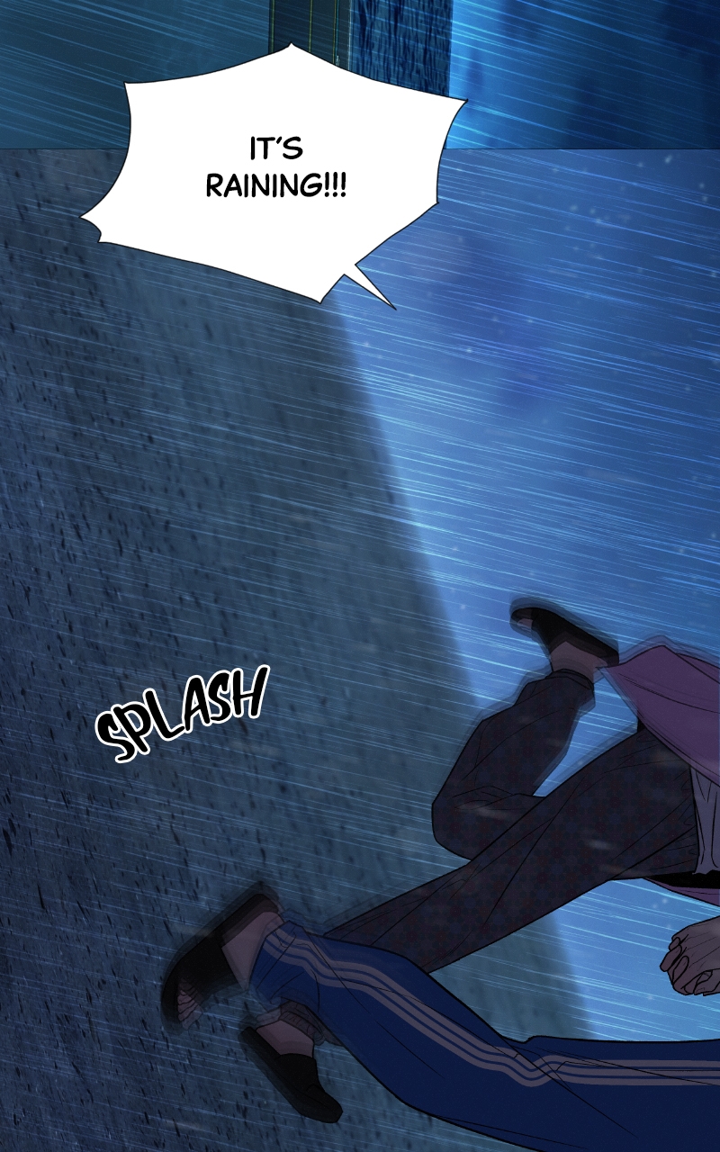 Read Operation True Love EN Manga Online