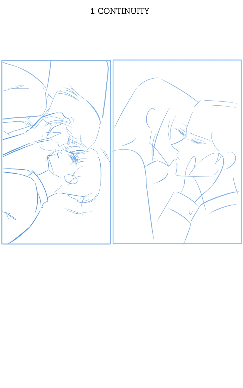 Read Operation True Love EN Manga Online