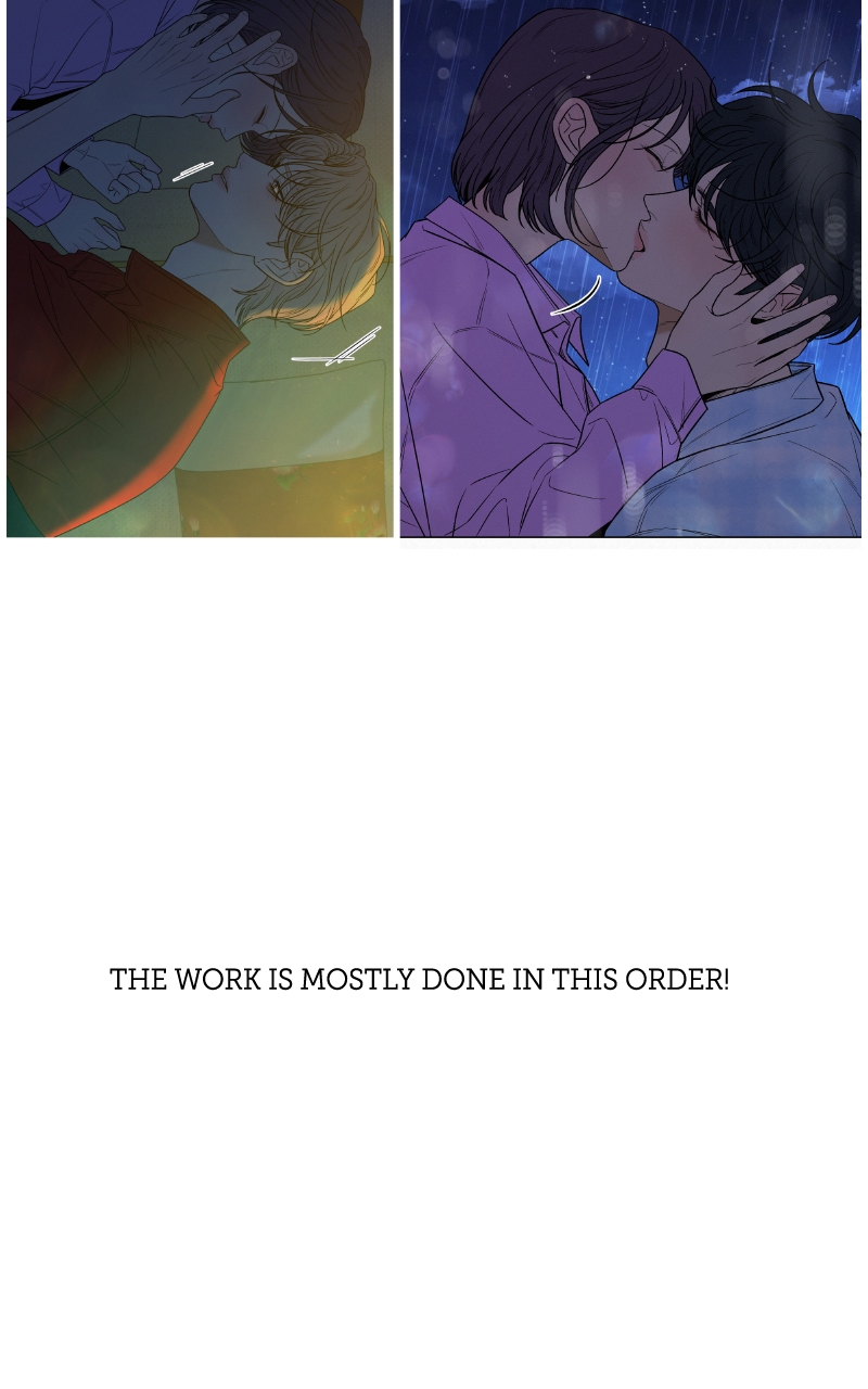 Read Operation True Love EN Manga Online