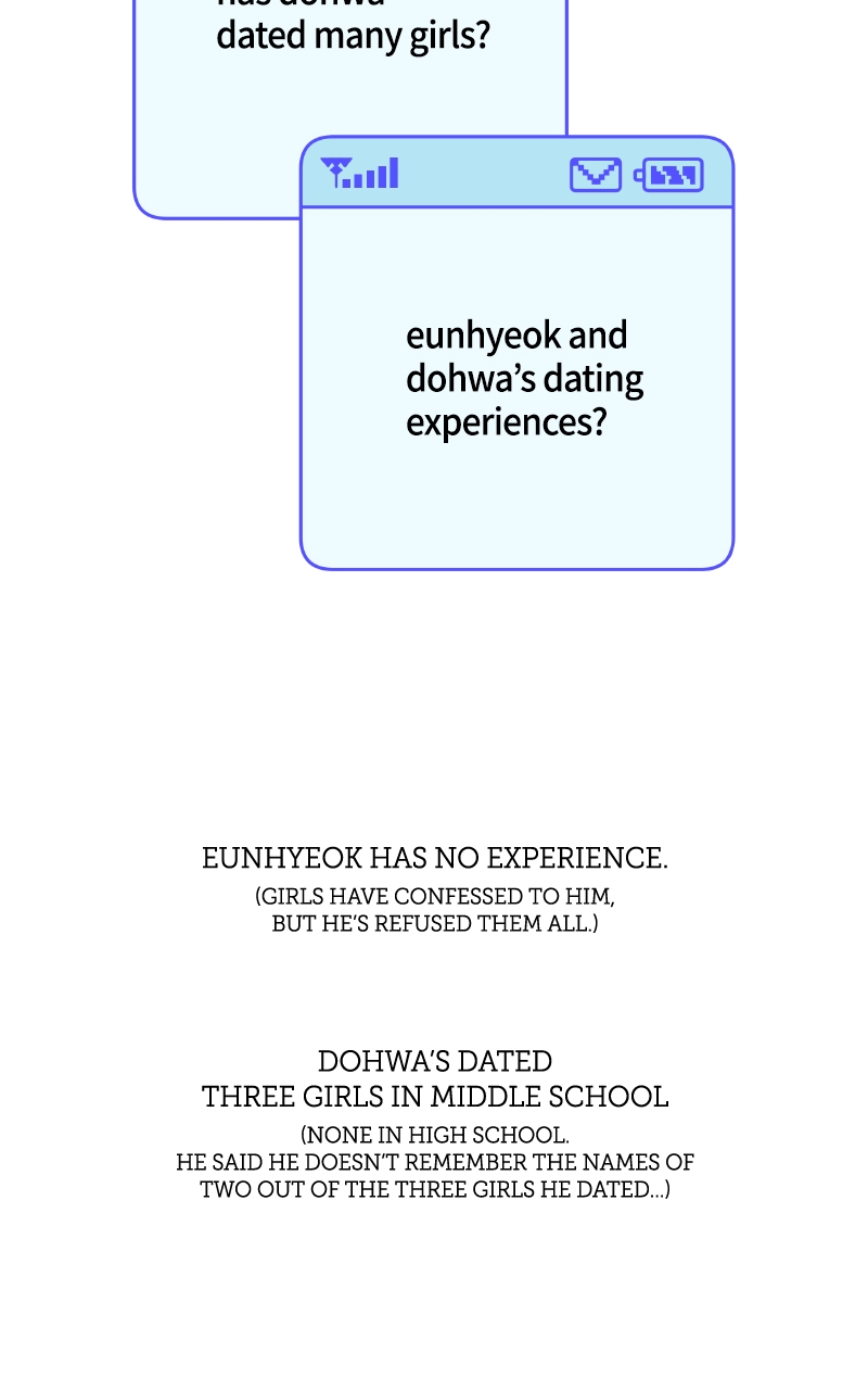 Read Operation True Love EN Manga Online