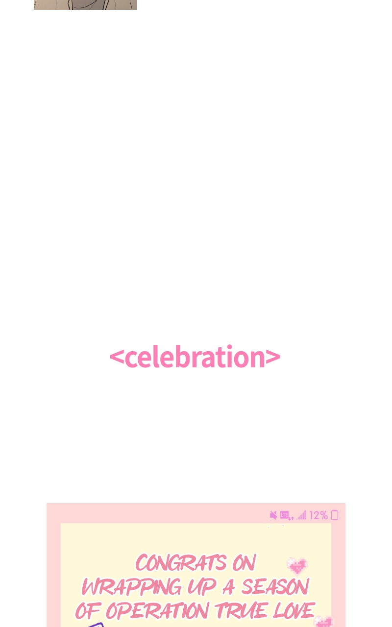 Read Operation True Love EN Manga Online