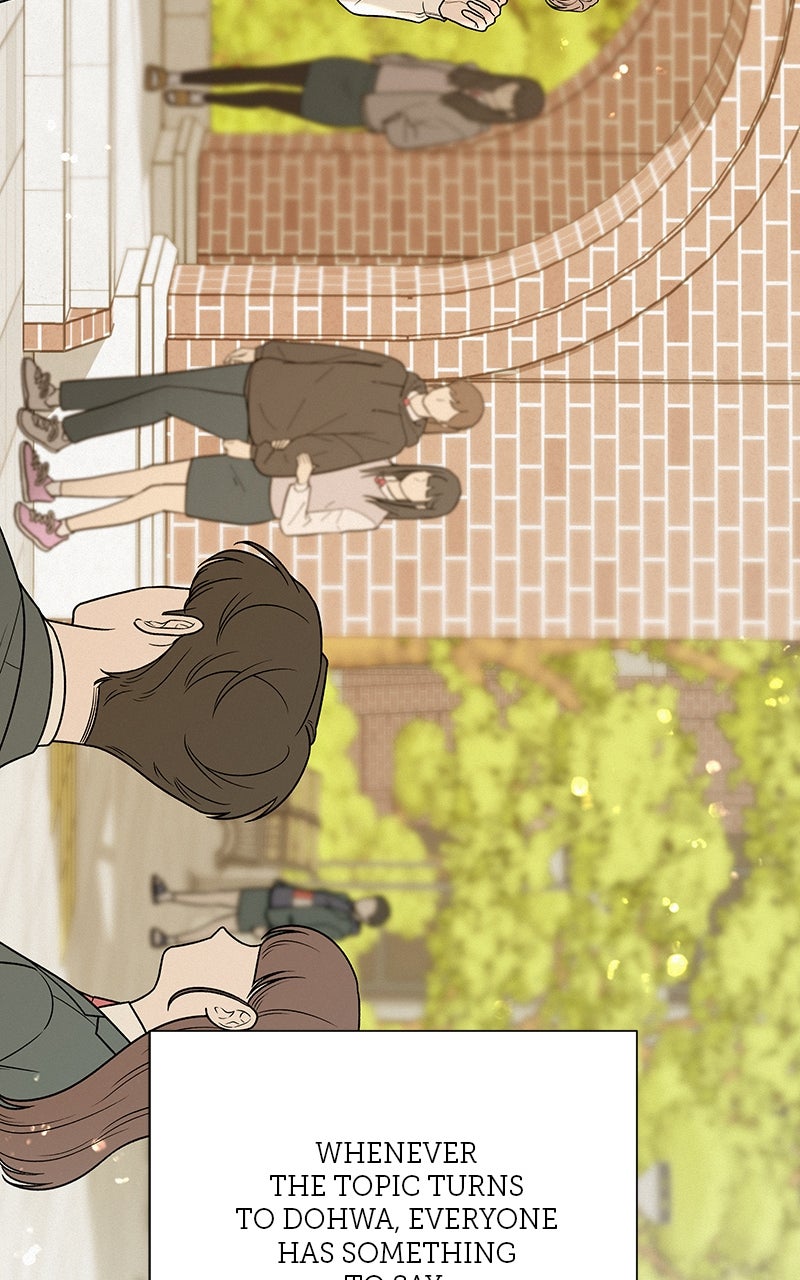 Read Operation True Love EN Manga Online