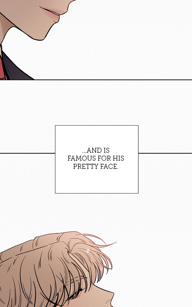 Read Operation True Love EN Manga Online