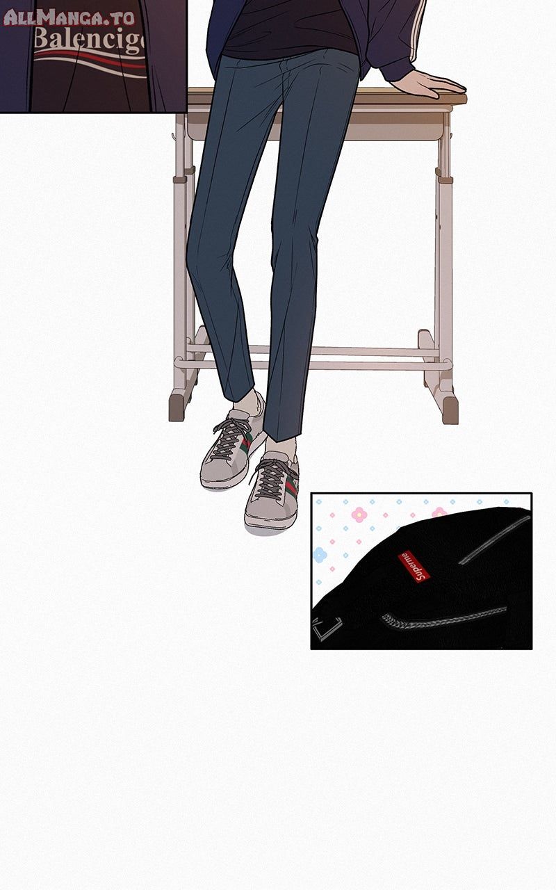 Read Operation True Love EN Manga Online