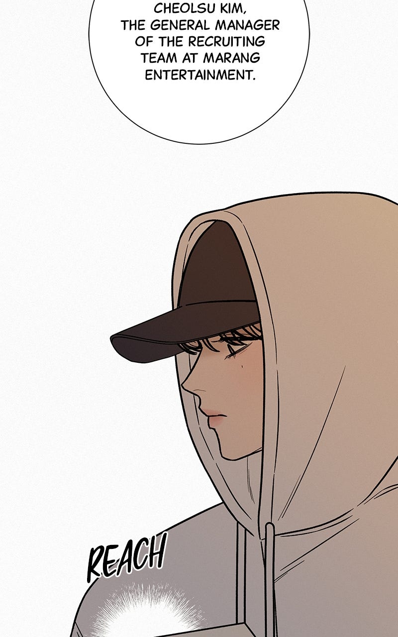 Read Operation True Love EN Manga Online