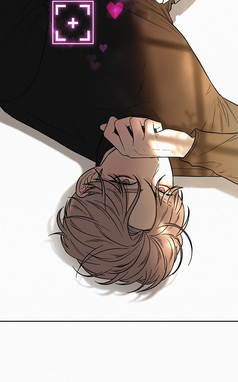 Read Operation True Love EN Manga Online