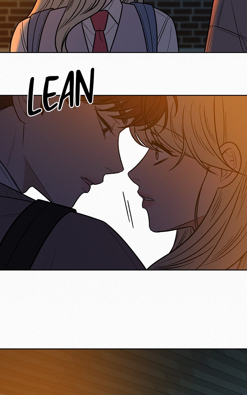 Read Operation True Love EN Manga Online