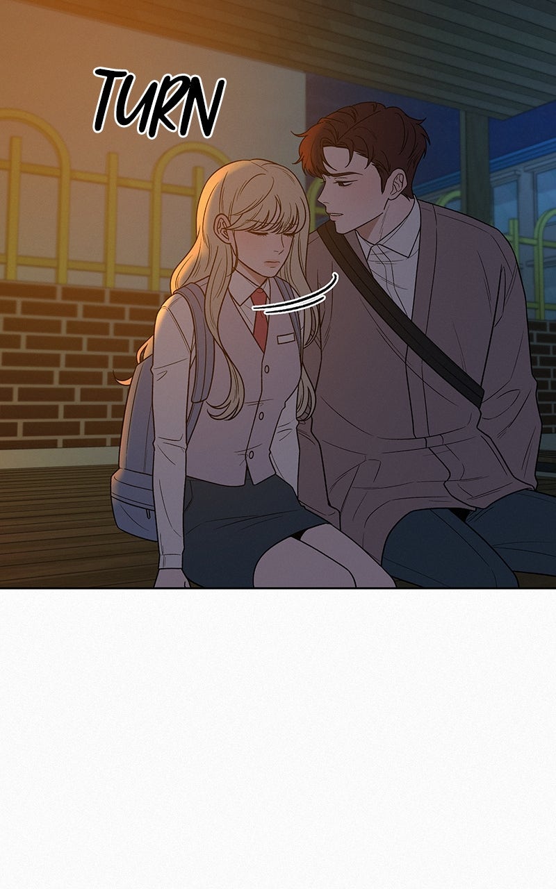 Read Operation True Love EN Manga Online