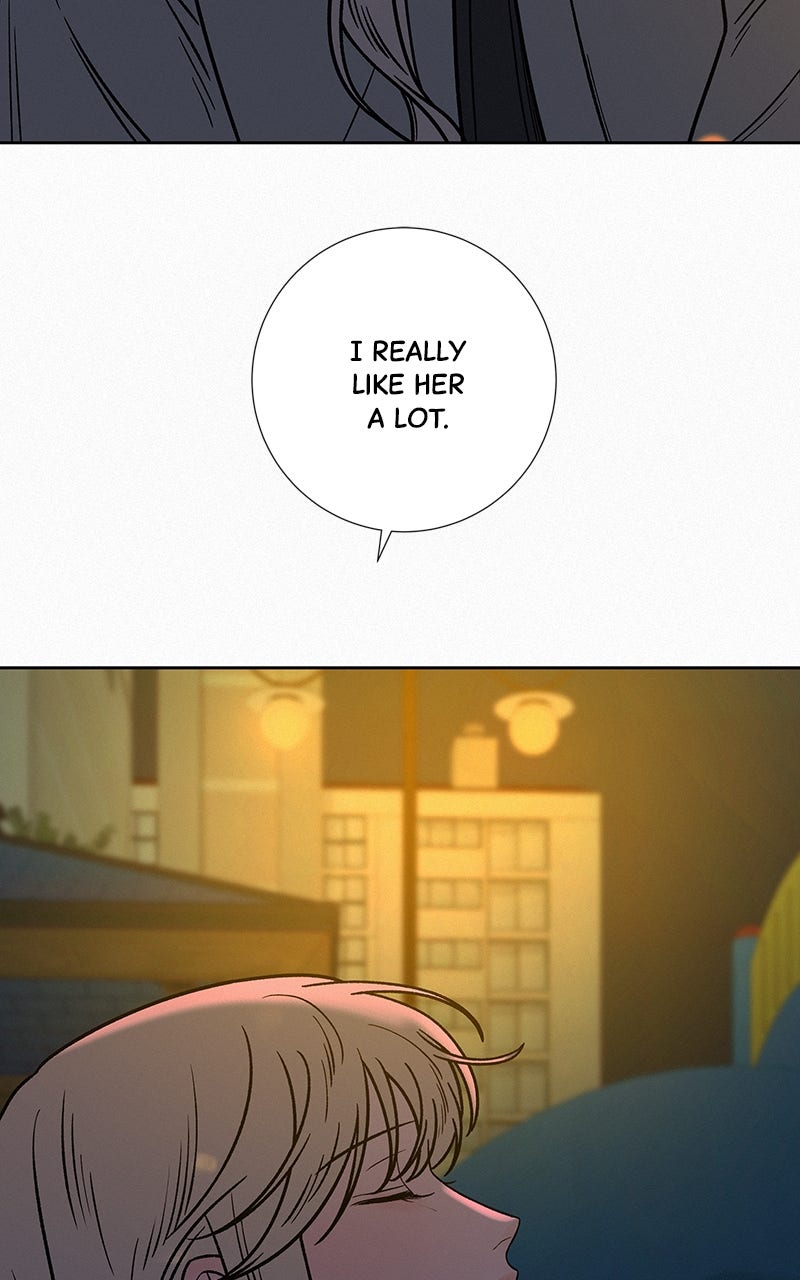 Read Operation True Love EN Manga Online