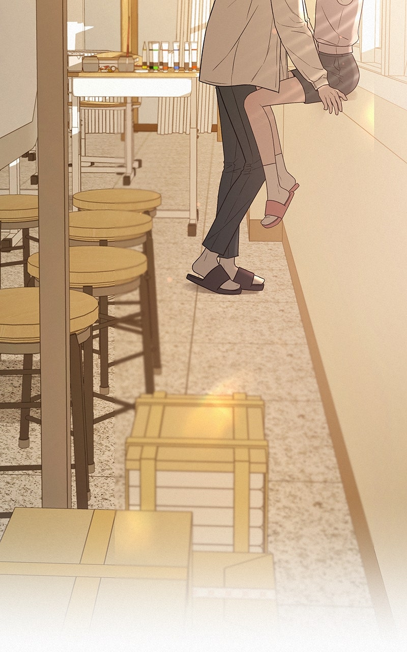 Read Operation True Love EN Manga Online