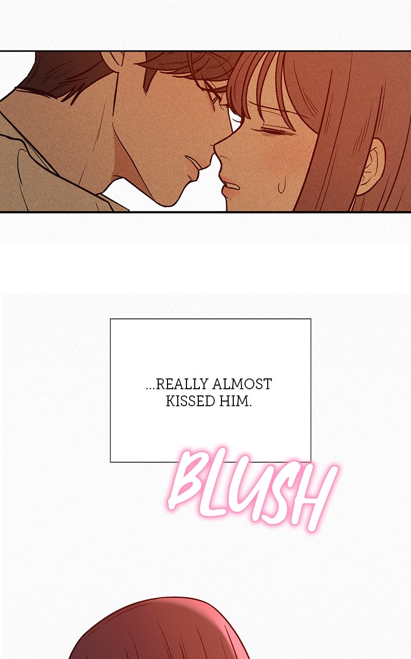 Read Operation True Love EN Manga Online