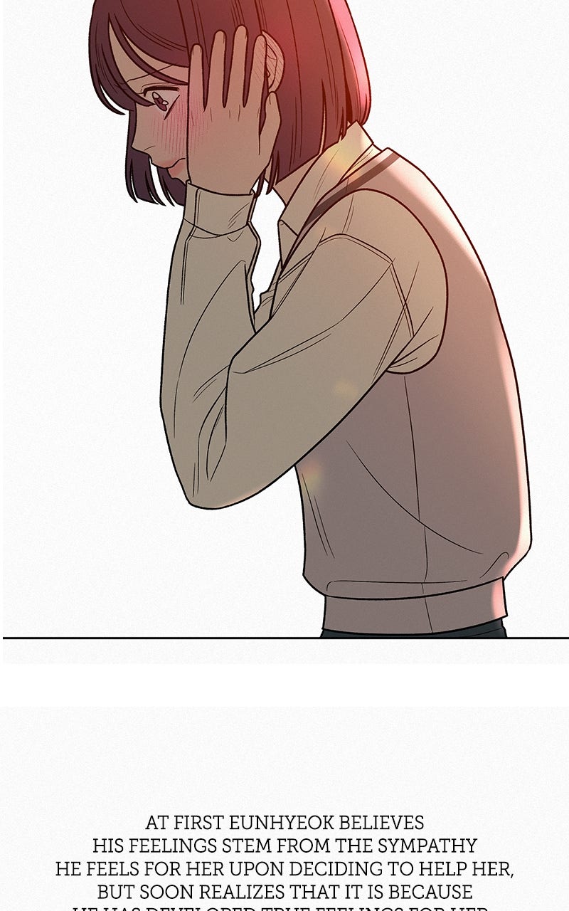 Read Operation True Love EN Manga Online