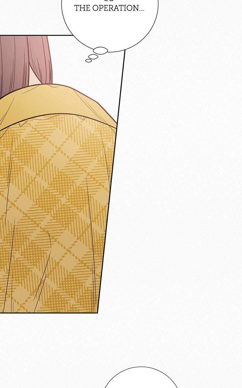 Read Operation True Love EN Manga Online