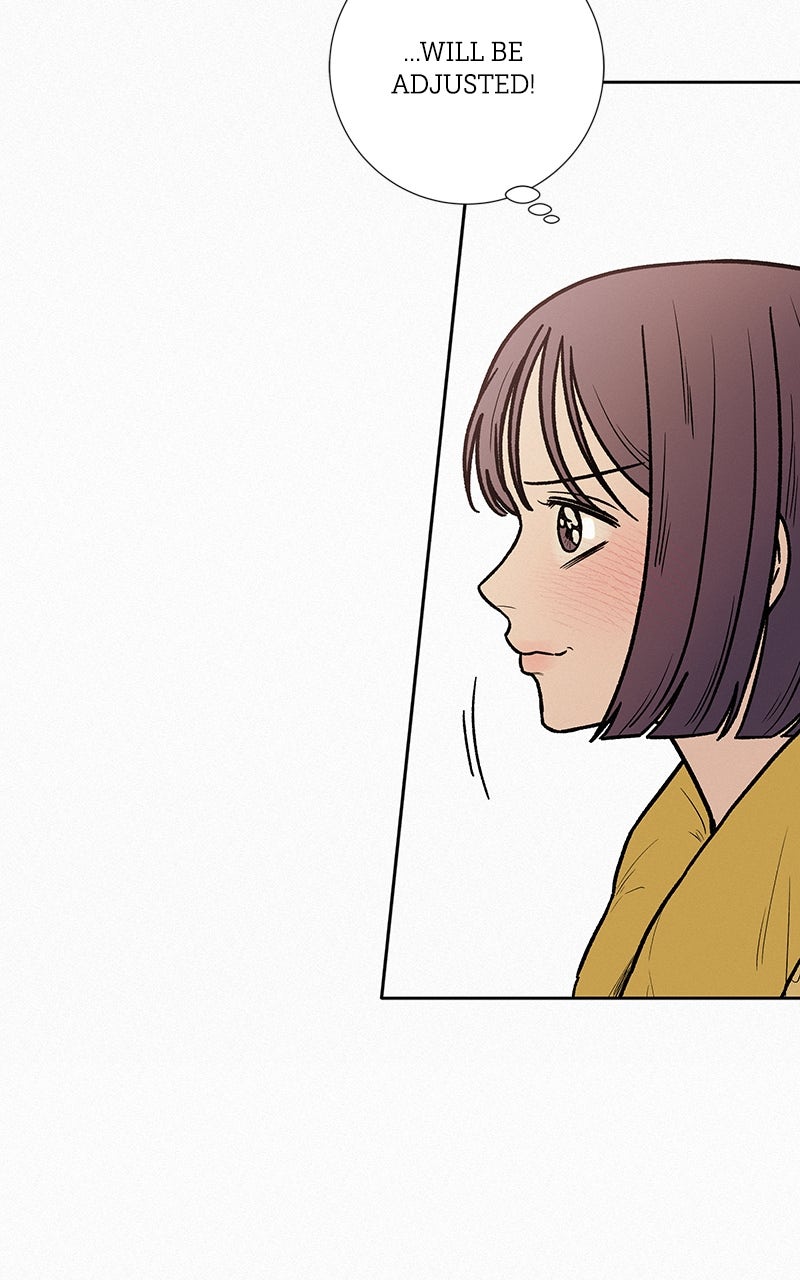 Read Operation True Love EN Manga Online