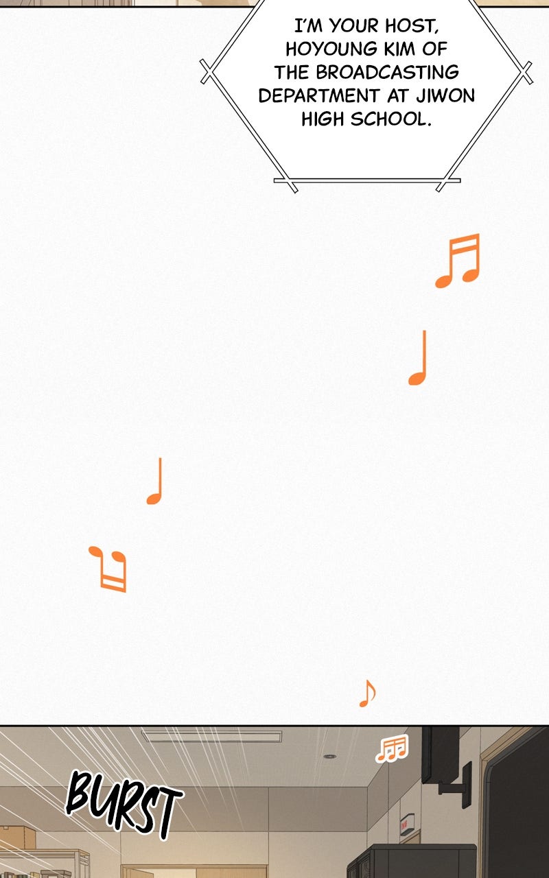 Read Operation True Love EN Manga Online