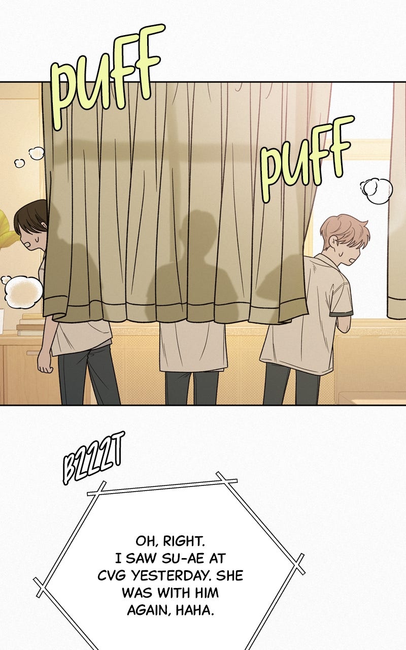 Read Operation True Love EN Manga Online