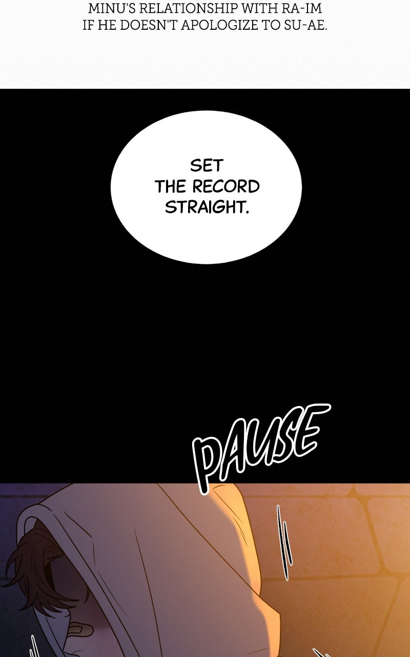 Read Operation True Love EN Manga Online