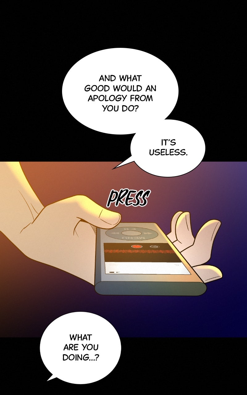 Read Operation True Love EN Manga Online