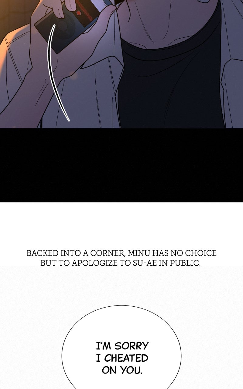 Read Operation True Love EN Manga Online