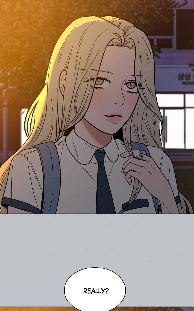 Read Operation True Love EN Manga Online