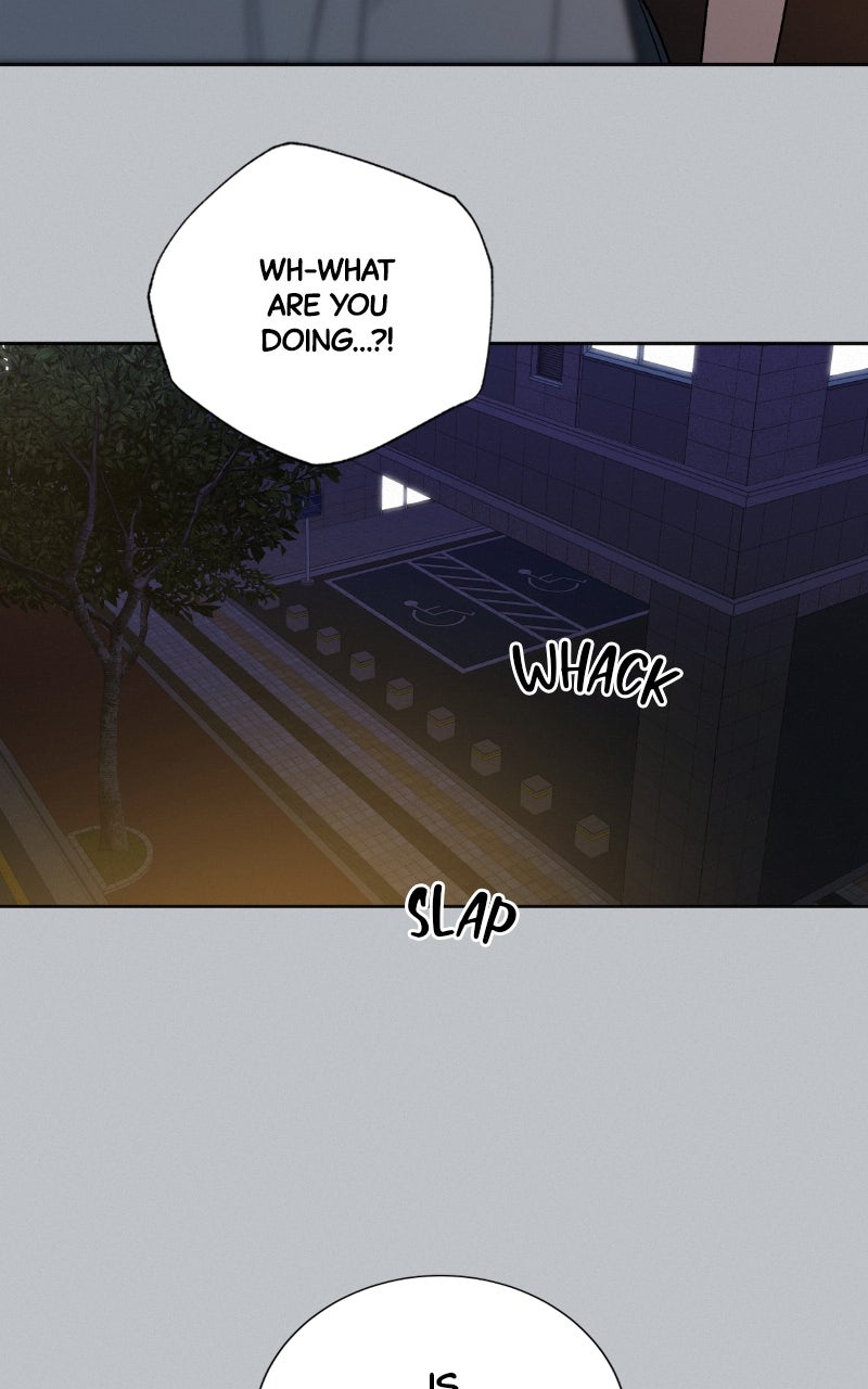 Read Operation True Love EN Manga Online