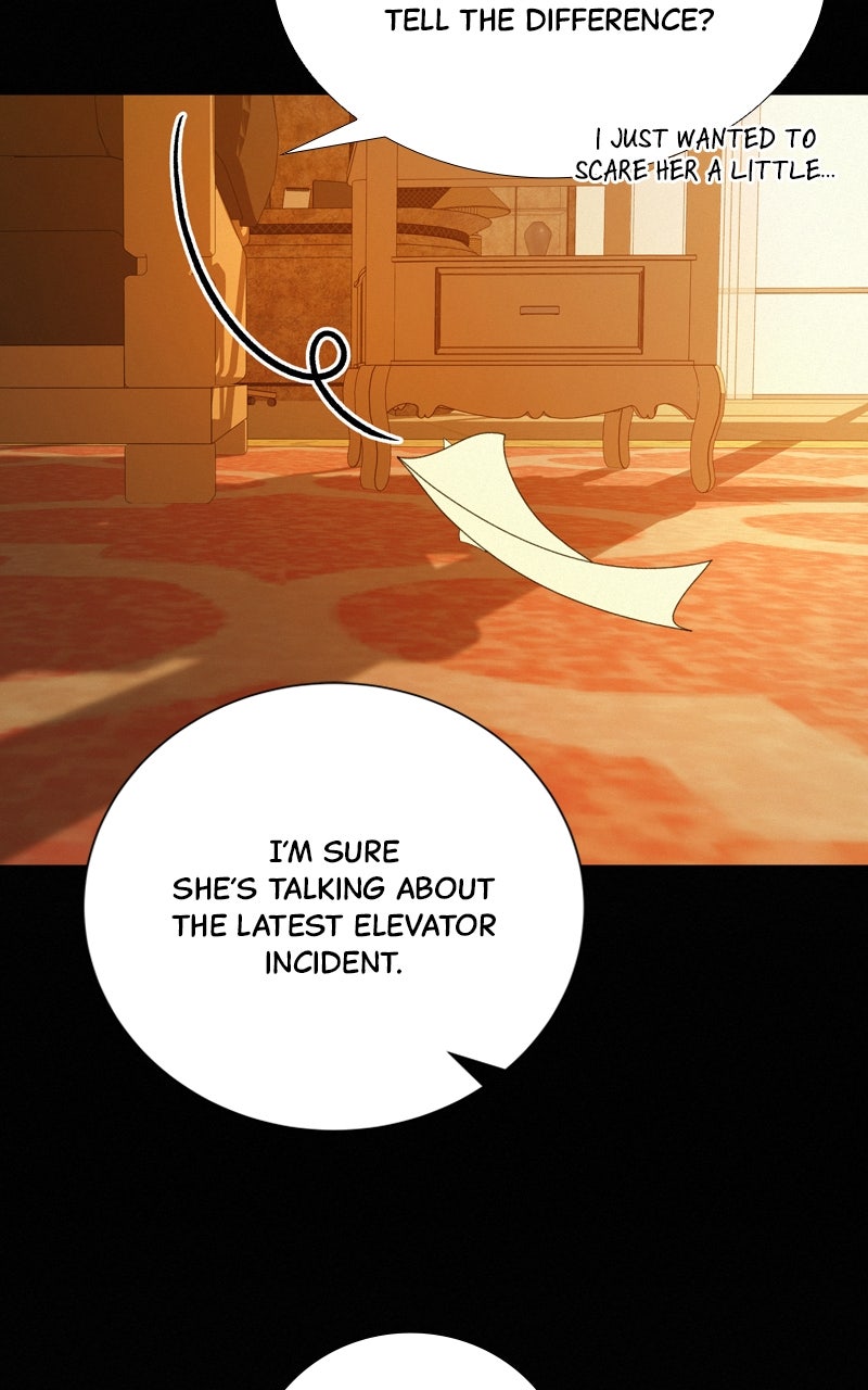 Read Operation True Love EN Manga Online