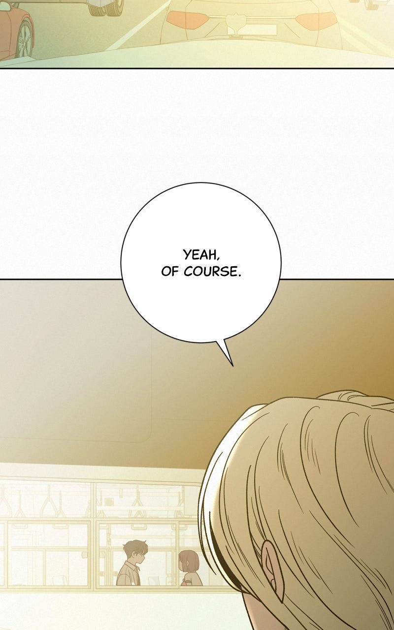 Read Operation True Love EN Manga Online