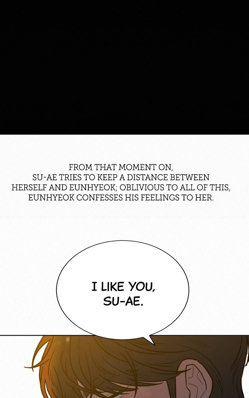 Read Operation True Love EN Manga Online