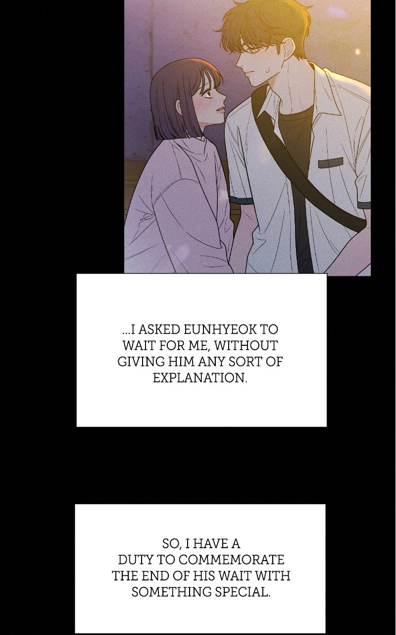 Read Operation True Love EN Manga Online