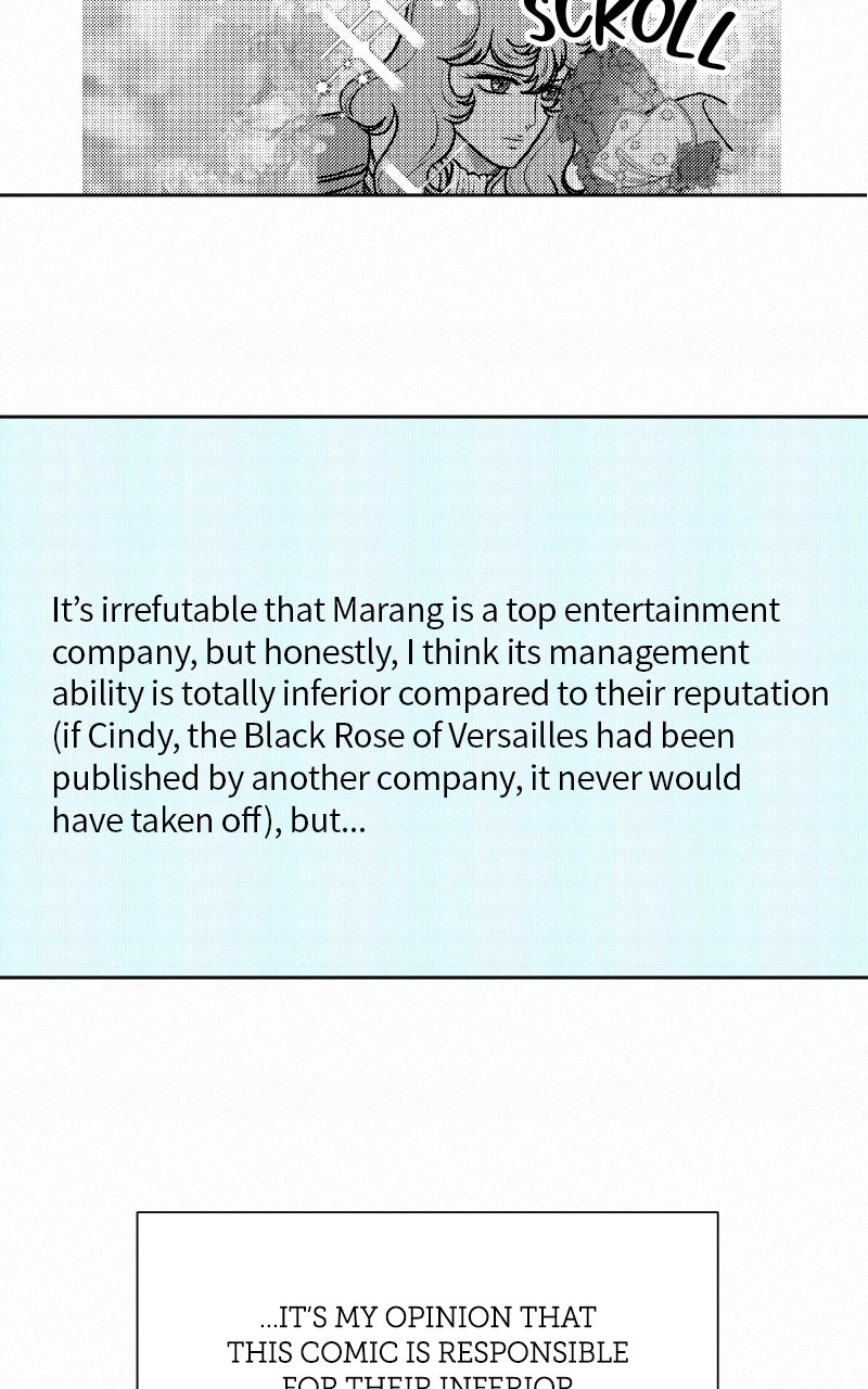 Read Operation True Love EN Manga Online