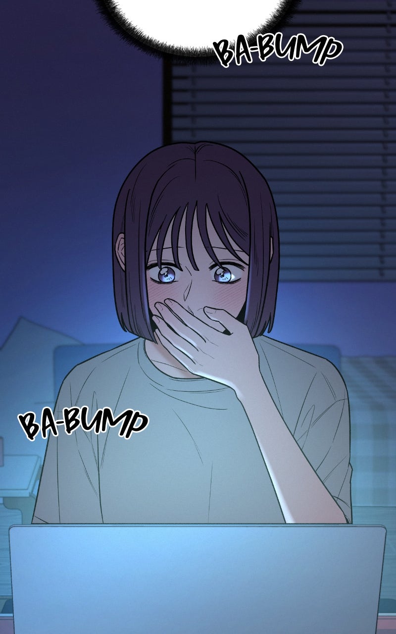 Read Operation True Love EN Manga Online