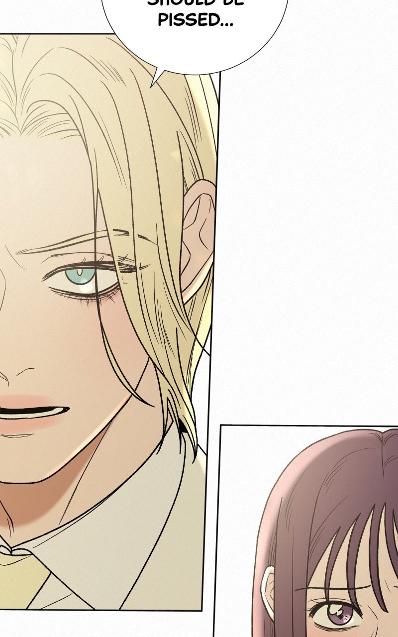 Read Operation True Love EN Manga Online