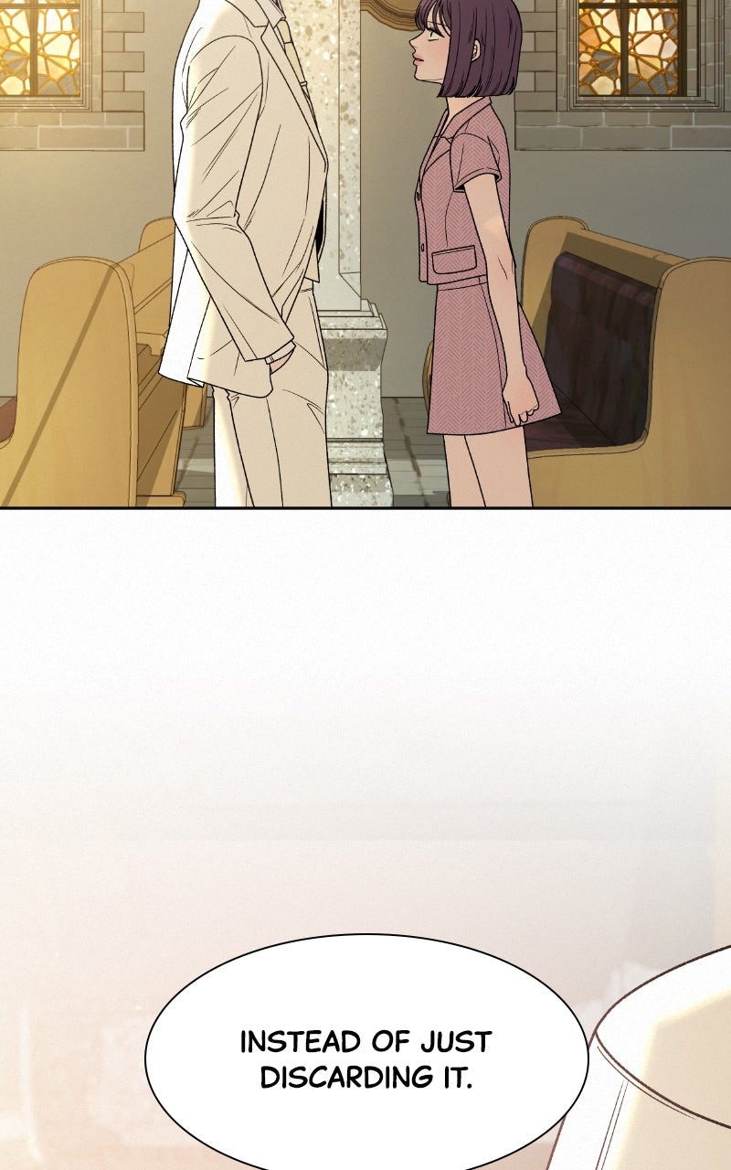 Read Operation True Love EN Manga Online