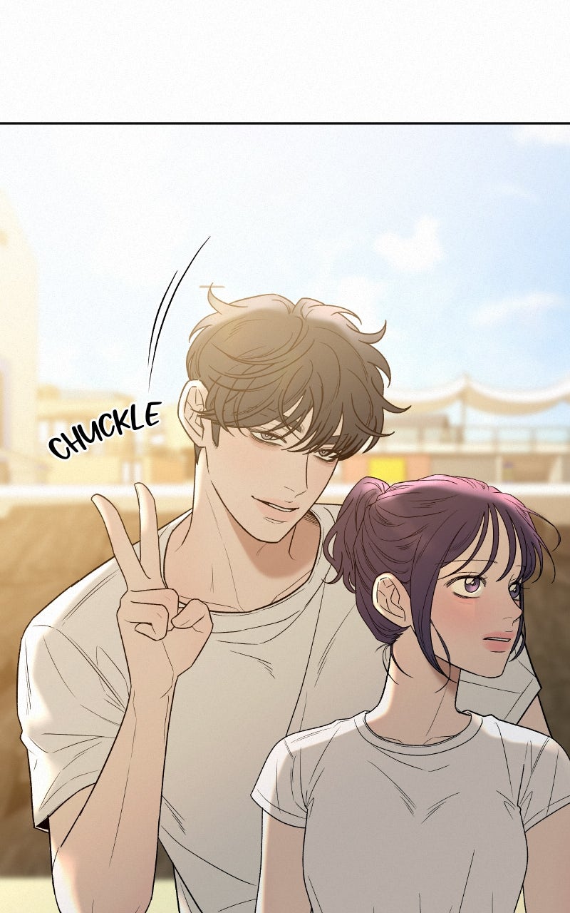 Read Operation True Love EN Manga Online