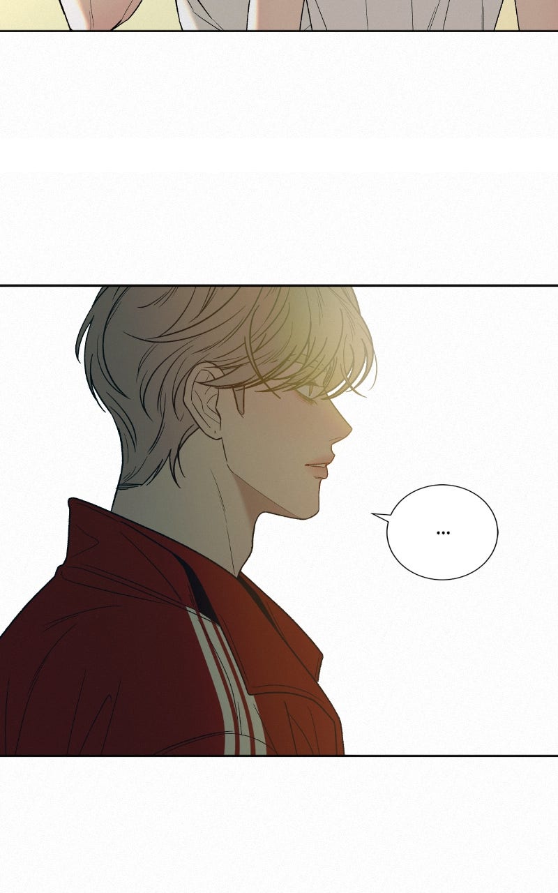 Read Operation True Love EN Manga Online