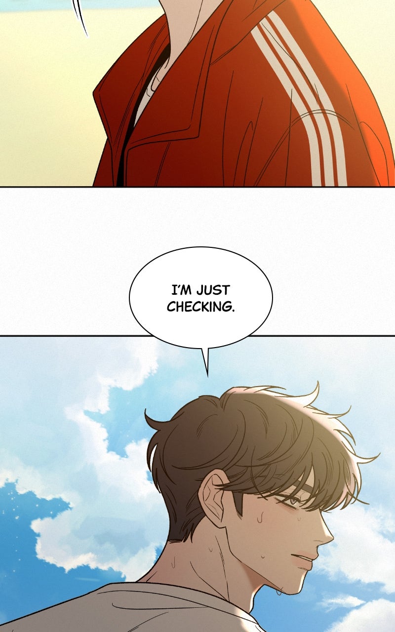 Read Operation True Love EN Manga Online