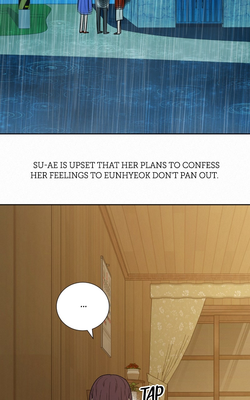 Read Operation True Love EN Manga Online