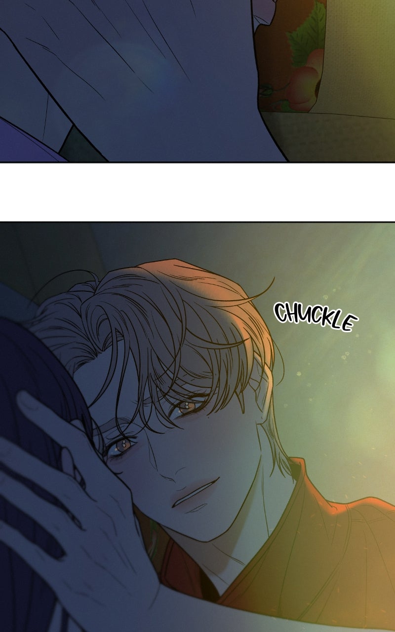 Read Operation True Love EN Manga Online