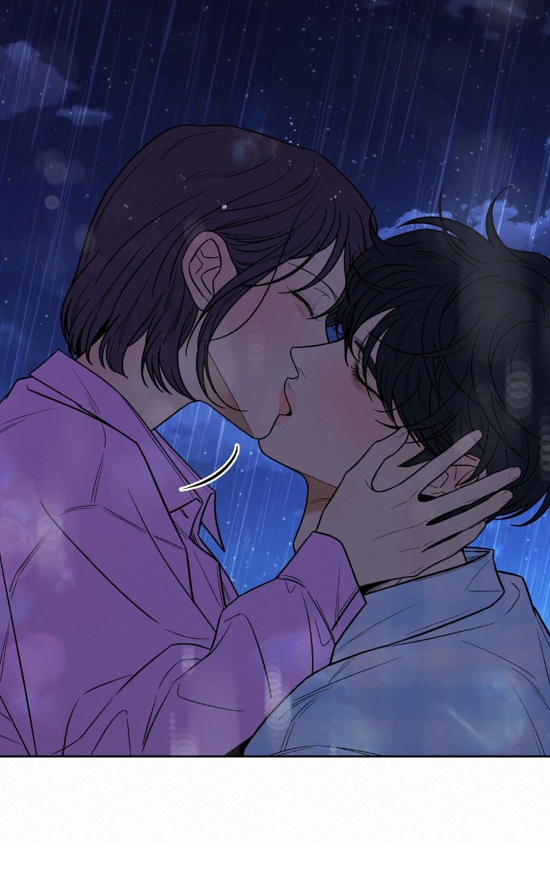 Read Operation True Love EN Manga Online