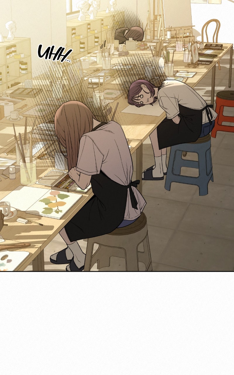 Read Operation True Love EN Manga Online