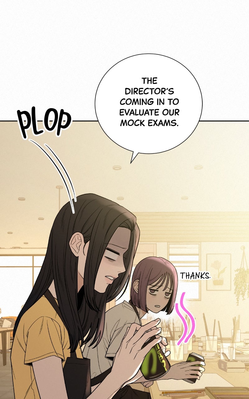 Read Operation True Love EN Manga Online