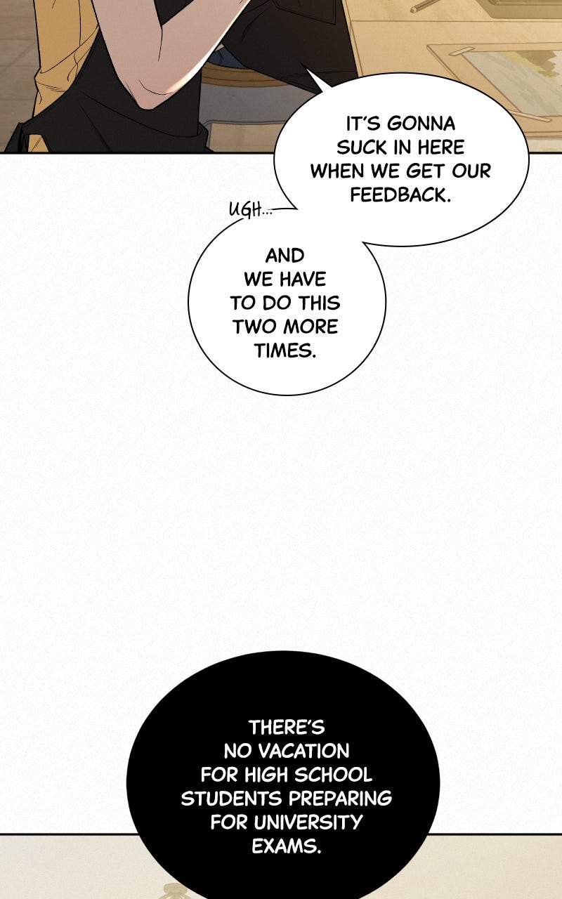 Read Operation True Love EN Manga Online