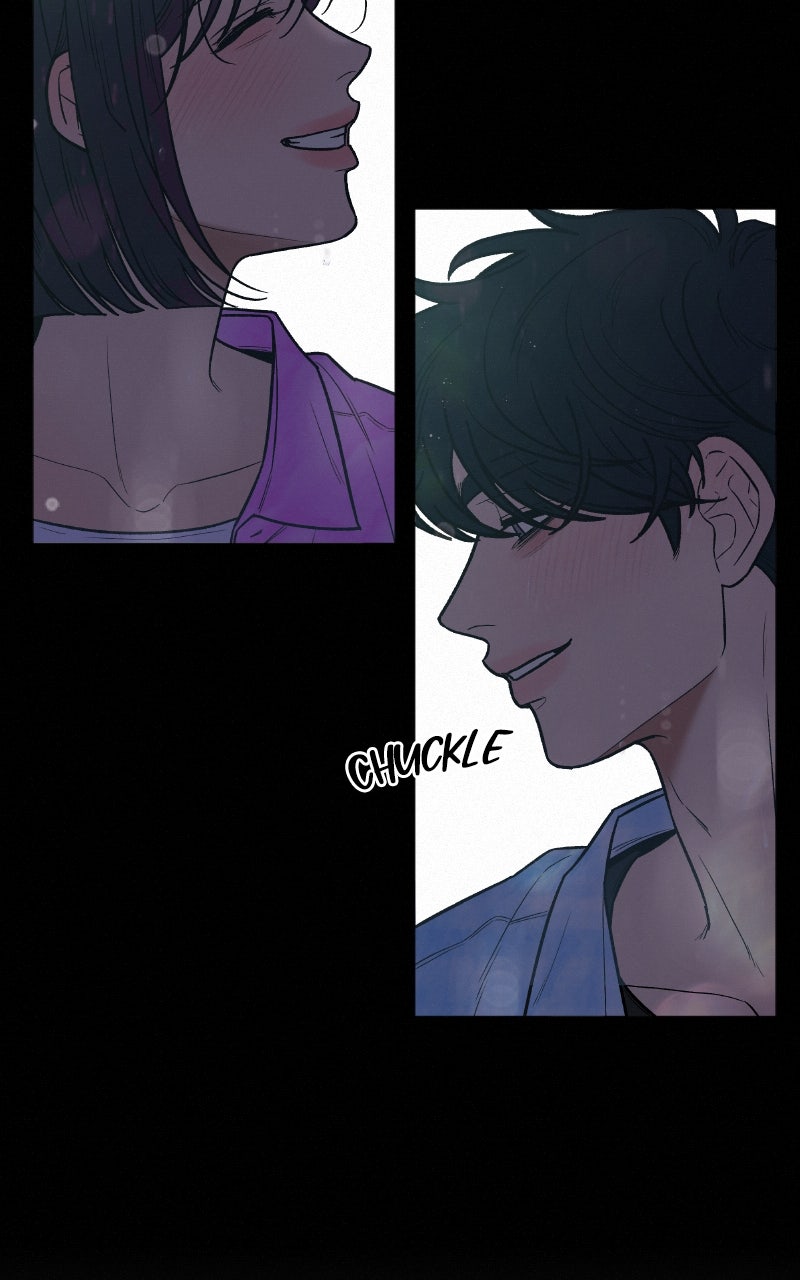 Read Operation True Love EN Manga Online