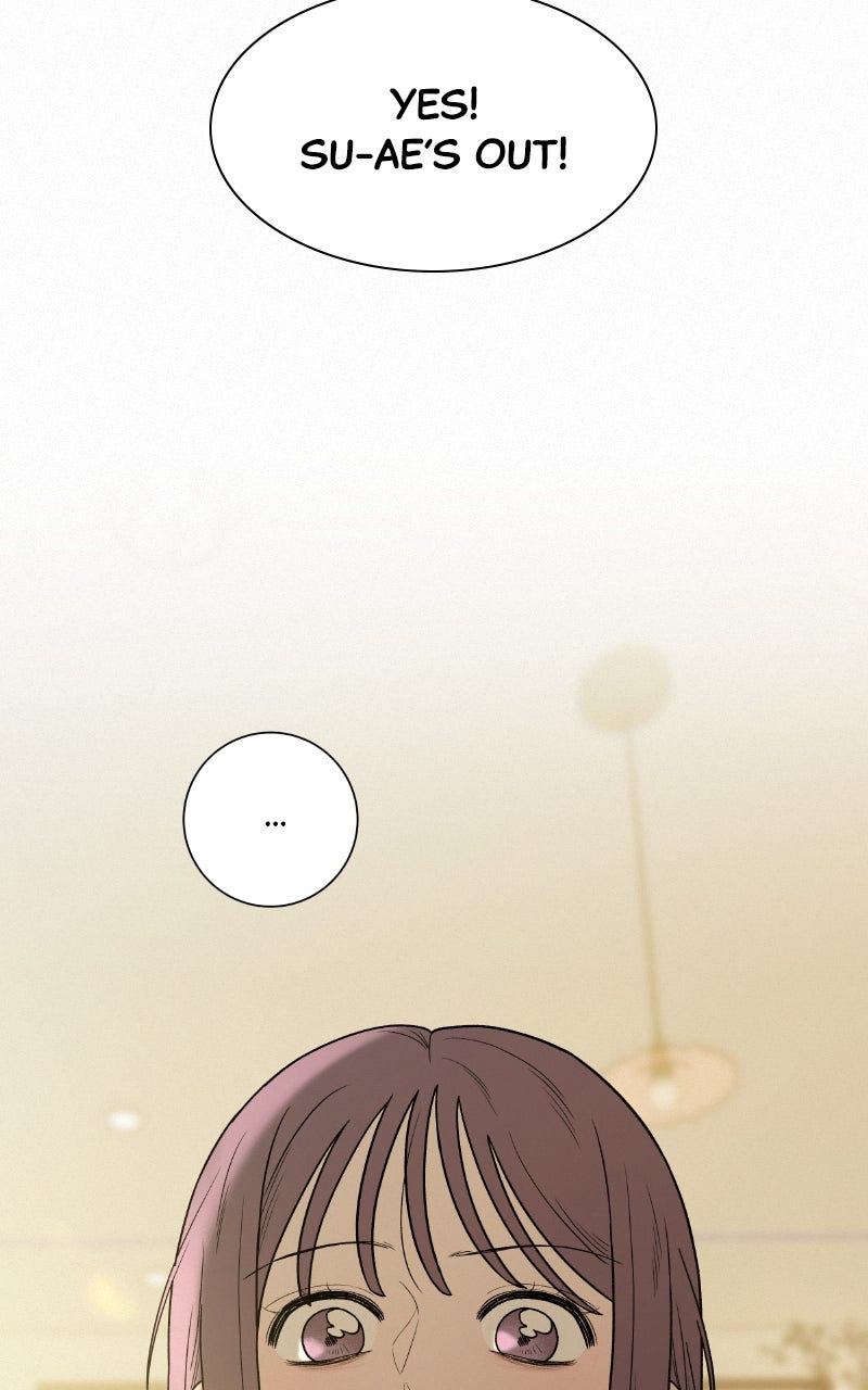 Read Operation True Love EN Manga Online