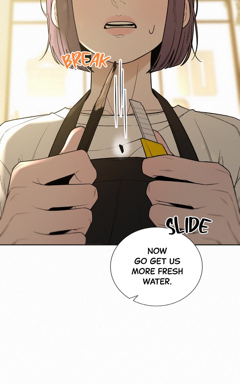 Read Operation True Love EN Manga Online