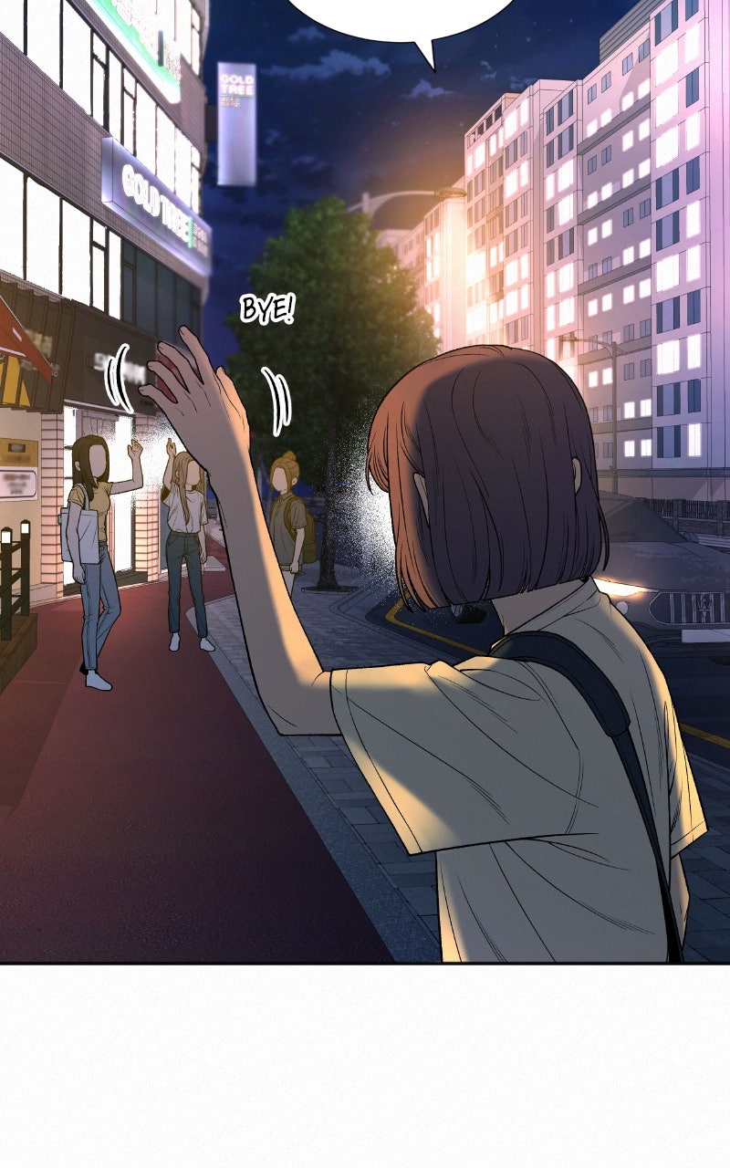 Read Operation True Love EN Manga Online